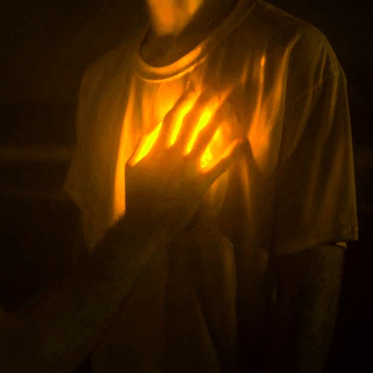 모든 책임은 너에게 있다