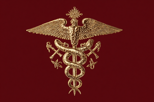 엘리트 시스템의 핵심