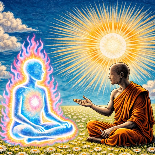 1대1 프라이빗 세션